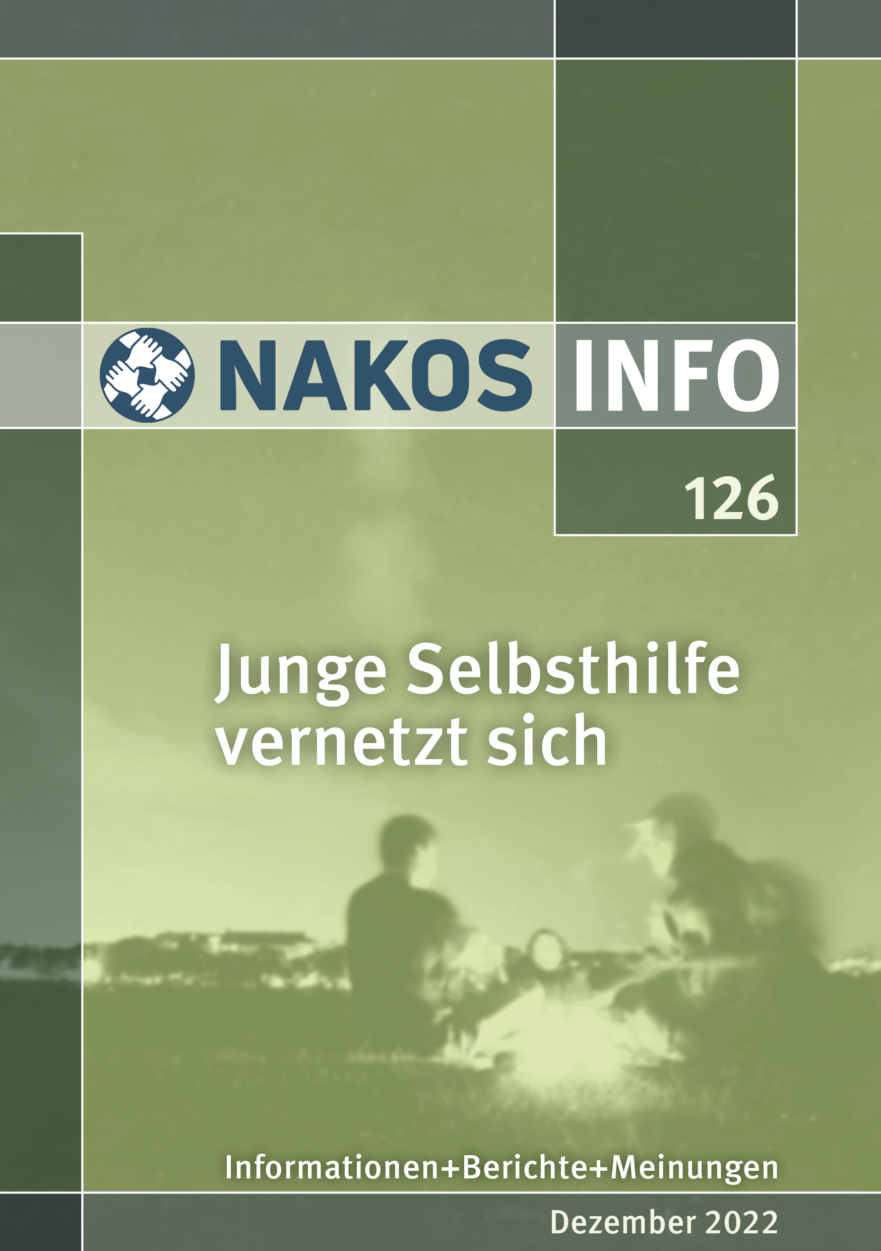 data/Bilder/Fachpublikationen/NAKOS-INFO-126.jpg