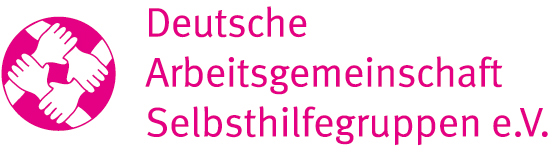 data/Bilder/Logos/DAGSHG.jpg