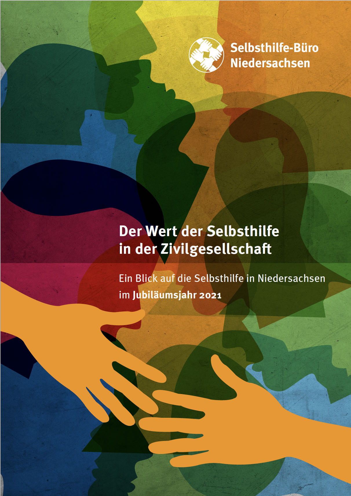 data/Bilder/Materialien/Selbsthilfe-Buero-Niedersachsen-Der-Wert-Der-Selbsthilfe-in-der-Zivilgesellschaft.png