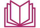 INFORMIEREN
