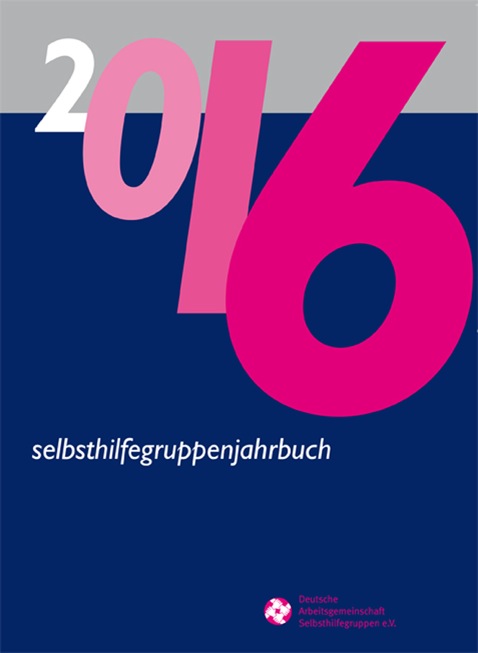 data/Bilder/Fachpublikationen/DAGSHG-Jahrbuch-16.jpg