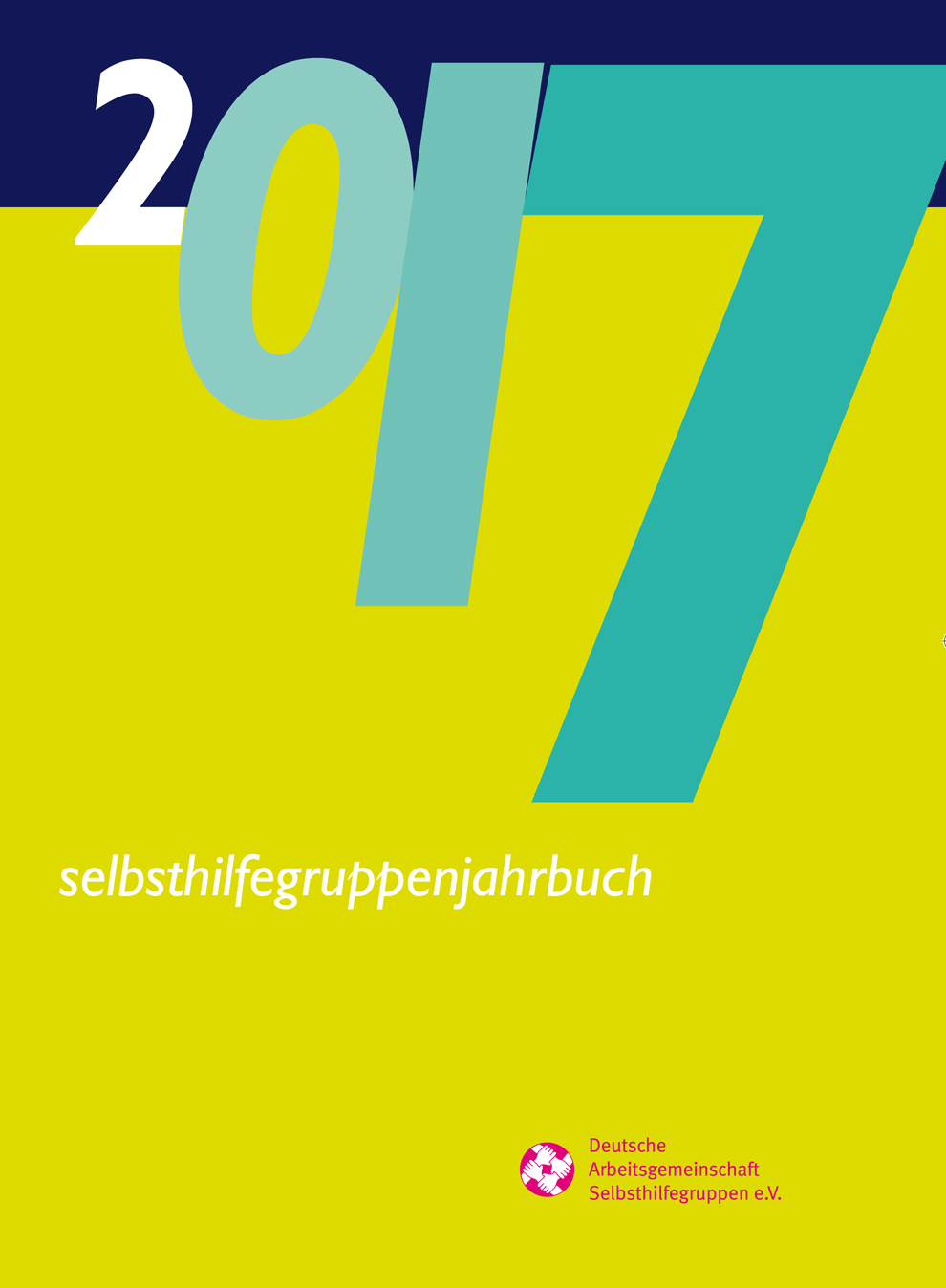 data/Bilder/Fachpublikationen/DAGSHG-Jahrbuch-17.jpg