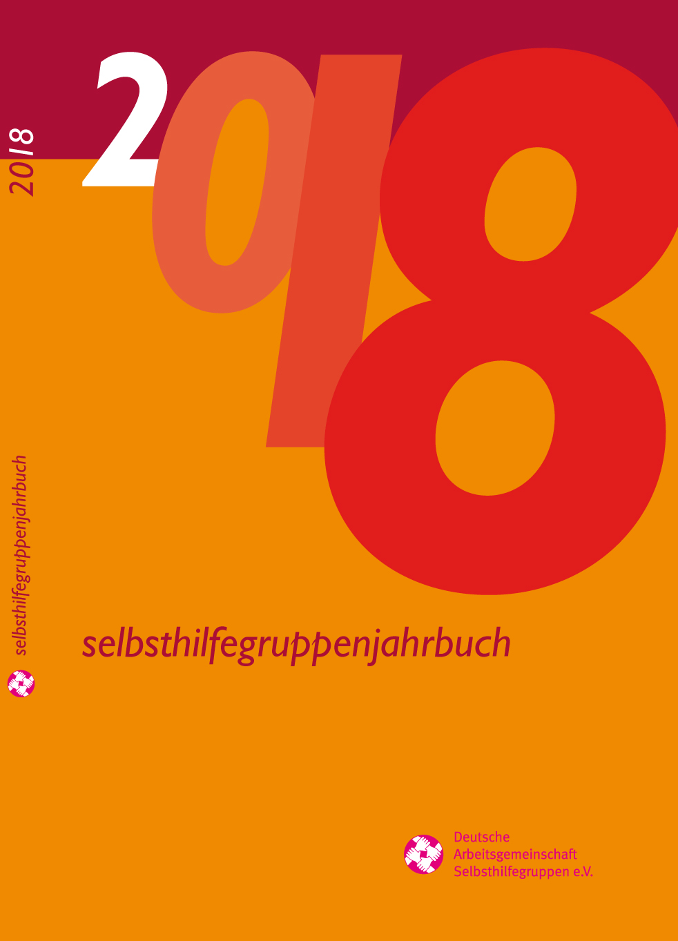 data/Bilder/Fachpublikationen/DAGSHG-Jahrbuch-18.jpg