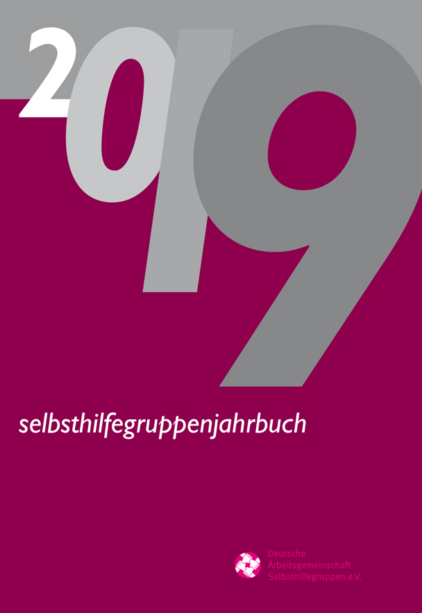 data/Bilder/Fachpublikationen/DAGSHG-Jahrbuch-19.jpg
