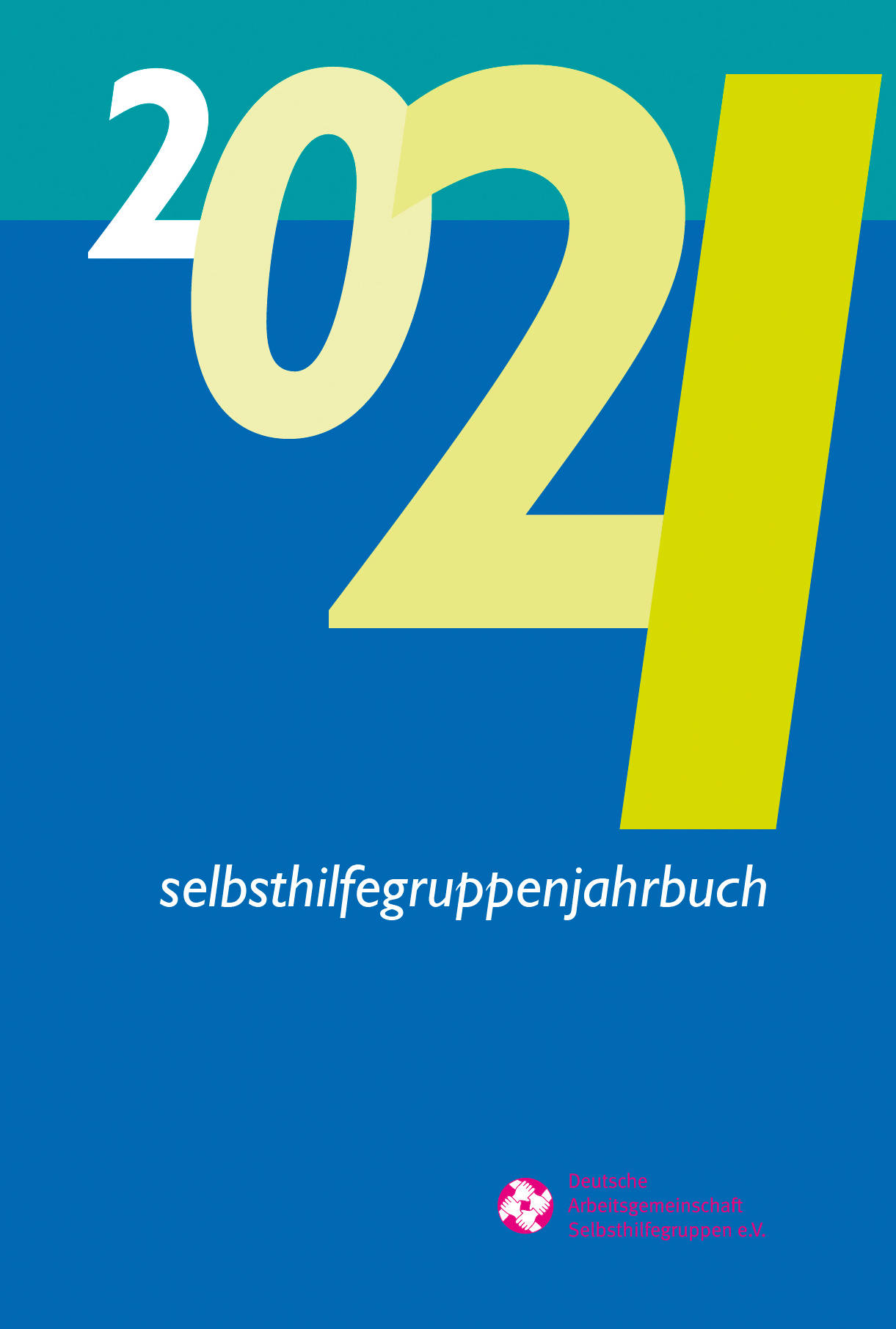 data/Bilder/Fachpublikationen/DAGSHG-Jahrbuch-21.jpg