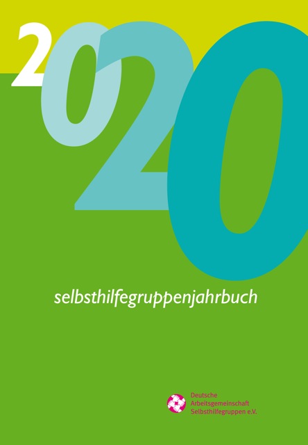 data/Bilder/Fachpublikationen/DAGSHG-Jahrbuch-20.jpeg